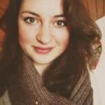 Laura Willert - @slaurii - Instagram
