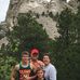 Laura Willert - Facebook