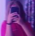 Laura Wingert - Facebook