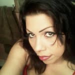 Laura Rodriguez - @86.laurawillhite.86 - Instagram