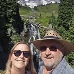 Laura Willhite - @lrea6200 - Instagram