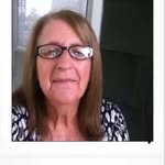 Laura Willhite - @lgwillhite - Instagram