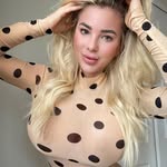 laura willhite - @bivadi6408 - Instagram