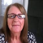 Laura Willhite - @willhite_437 - Instagram