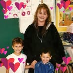 Laura Willhite - Facebook
