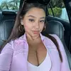 Loura wilhite - @lourawilhite - TikTok
