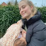Laura Kjærsgaard Bech-Willumsen - @laura__bech__ - Instagram