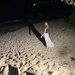 Laura - @laura_willumsen - Instagram