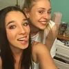 laura willemsen - @laurawillemsen5 - TikTok
