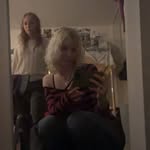 LAURA WILLUMSEN - @lauramnw - Instagram
