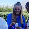 Laura Willumsen - @user8066572867664 - TikTok