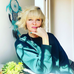 Laura Winberg - Facebook