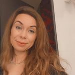 Laura Winberg - @laurawinberg - Instagram