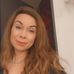 Laura Winberg - Facebook