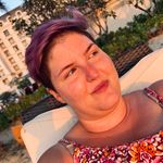 Laura Winberg - @lolowin - Instagram