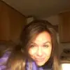 laurawinberg - @laurawinberg - TikTok