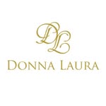 Donna Laura Wines - @donnalaurawines - Instagram