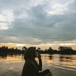 @lau.rawines - Instagram