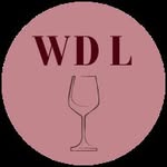 Laura - Wine | Drink | Learn - @laura_wine_studies - Instagram