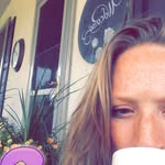 Laura At Handcrafted Wines - @laura_handcrafted - Instagram
