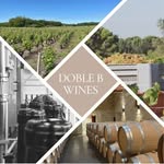 Laura B - Consultante Oenotourisrique // DOBLE B WINES - @pourlamourdenotrevignoble - Instagram