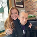 Laura Busshart Wines - @laura_busshart - Instagram
