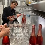 Laura - @lauram_wines - Instagram