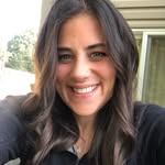 Laura - @laurawines_ - Instagram