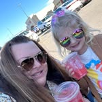 Laura Stoneburner Wines - @laurawines0114 - Instagram