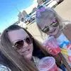 Laura Stoneburner Wines - @laura.stoneburner - TikTok