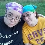 Laura Wines - @laurawines316 - Instagram