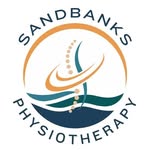Laura Wines - @sandbanksphysiotherapy - Instagram