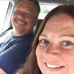 Laura Wines - @laura.wines.2007 - Instagram