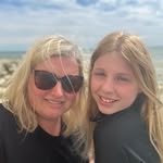 Laura Wines - @laura.wines.3 - Instagram