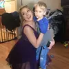 Laura wines - @user36060306 - TikTok