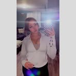 Laura Wines - Facebook