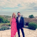 Laura Wines - @laurawines - Instagram