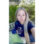 Laura Wines - @laura_wines__ - Instagram