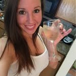 Laura🍷❤️ - @winesbylaura - Instagram
