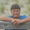 laurawines - @laurawines - TikTok