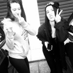 Laura <3 - @laurawingard1 - Instagram