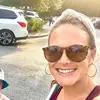 Laura - @laura_wingard - TikTok