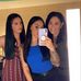 Laura Wingard - Facebook