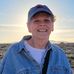 Laura Wingard - Facebook