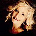 laura wingard - @lawingard - Instagram