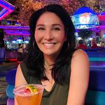 Laura Wingard - @llbayer81 - Instagram