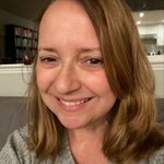 Laura Wingard - @wingard578 - Instagram