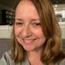 Laura Wingard - Facebook