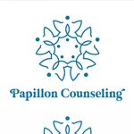 Laura Wingard, LMFT - @papilloncounseling - Instagram