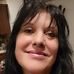 Laura Wingard Tous - Facebook